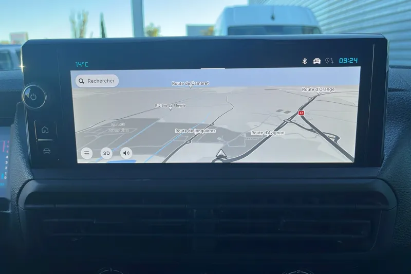 Image secondaire du véhicule 20