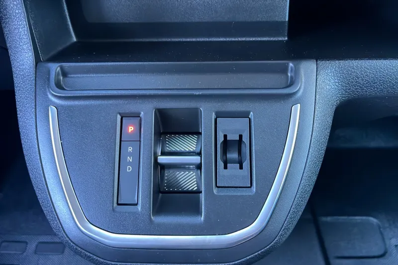 Image secondaire du véhicule 21