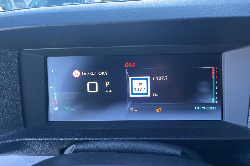 Image secondaire du véhicule 25