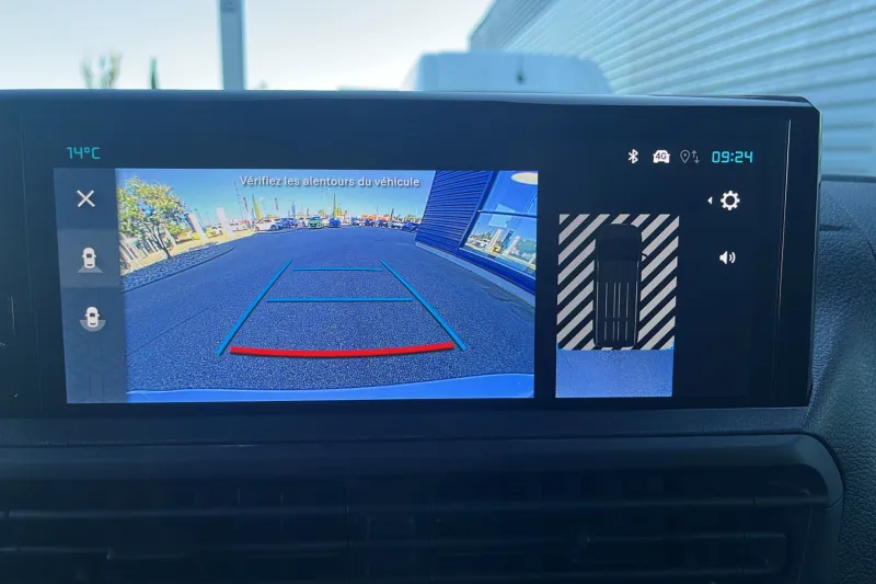 Image secondaire du véhicule 27