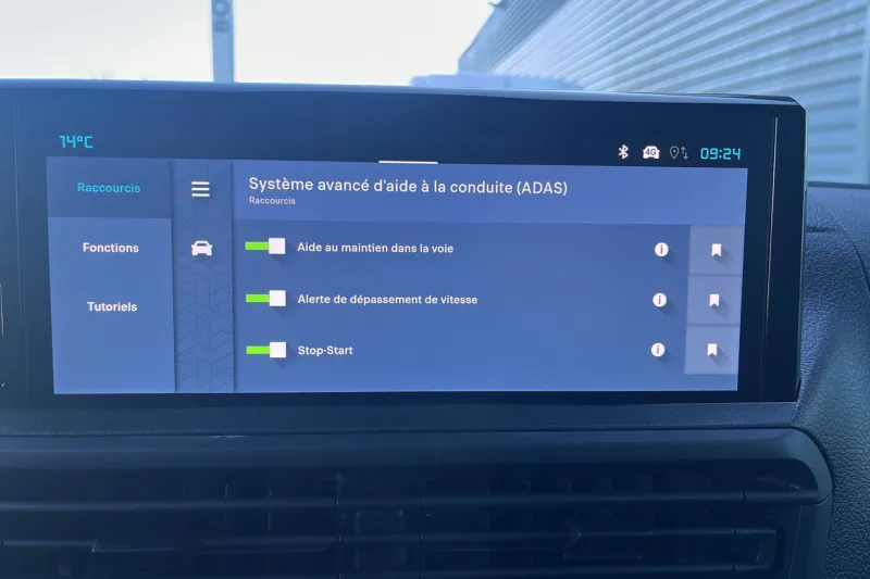 Image secondaire du véhicule 29