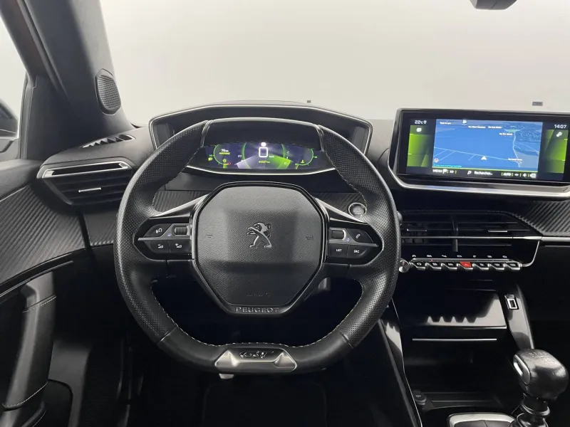 Image secondaire du véhicule 23