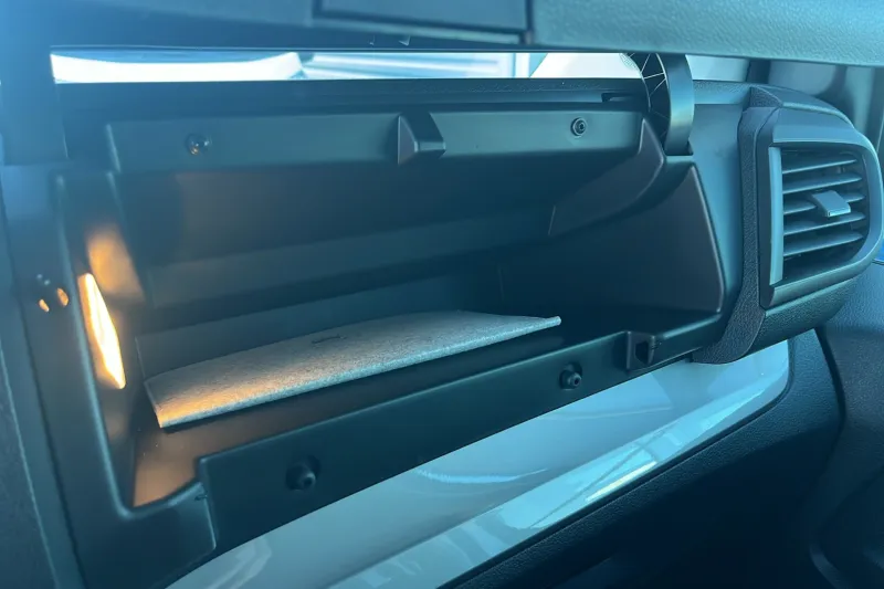 Image secondaire du véhicule 33