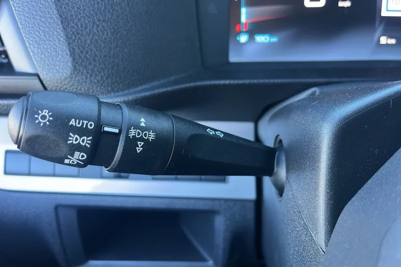 Image secondaire du véhicule 34