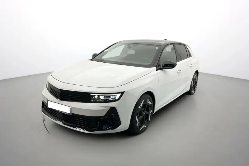 Image secondaire du véhicule 8