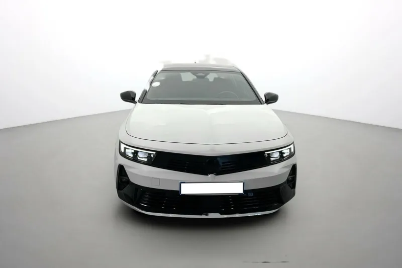 Image secondaire du véhicule 9