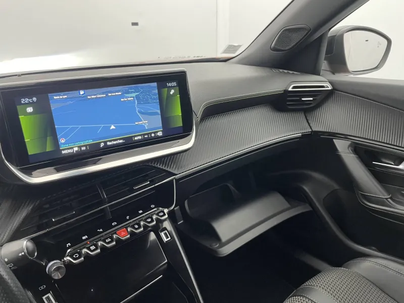 Image secondaire du véhicule 26