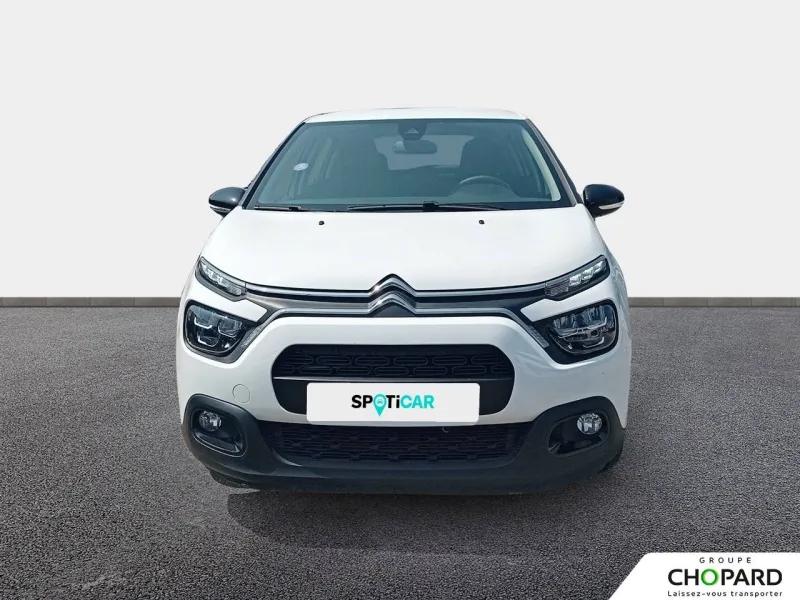 Image secondaire du véhicule 3