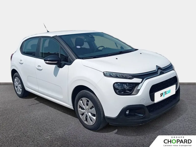 Image secondaire du véhicule 4