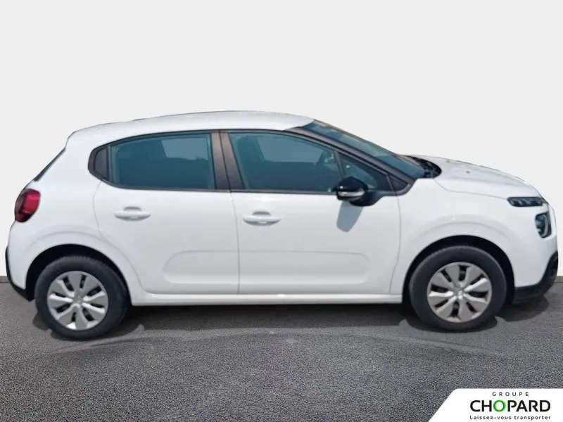 Image secondaire du véhicule 5