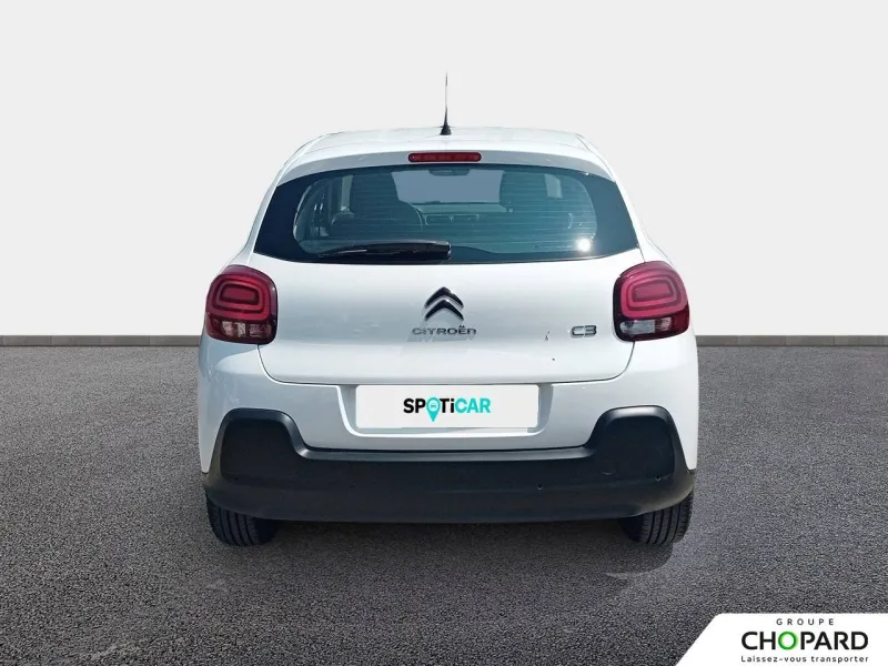 Image secondaire du véhicule 6