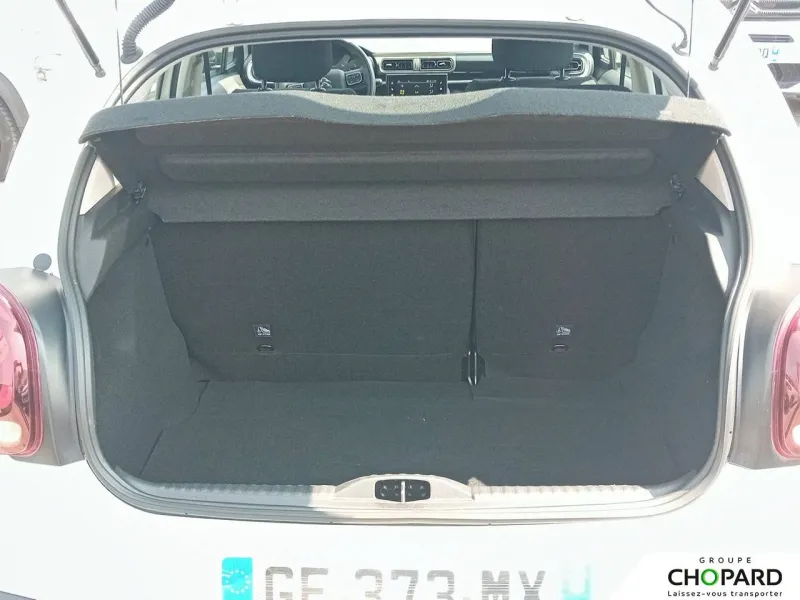 Image secondaire du véhicule 7