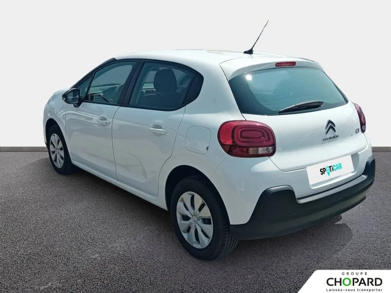 Image secondaire du véhicule 8