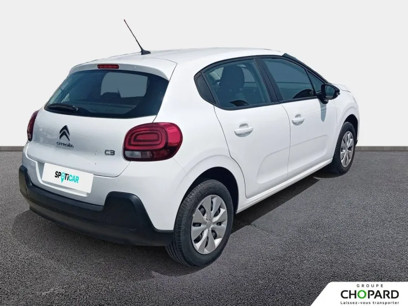 Image secondaire du véhicule 9