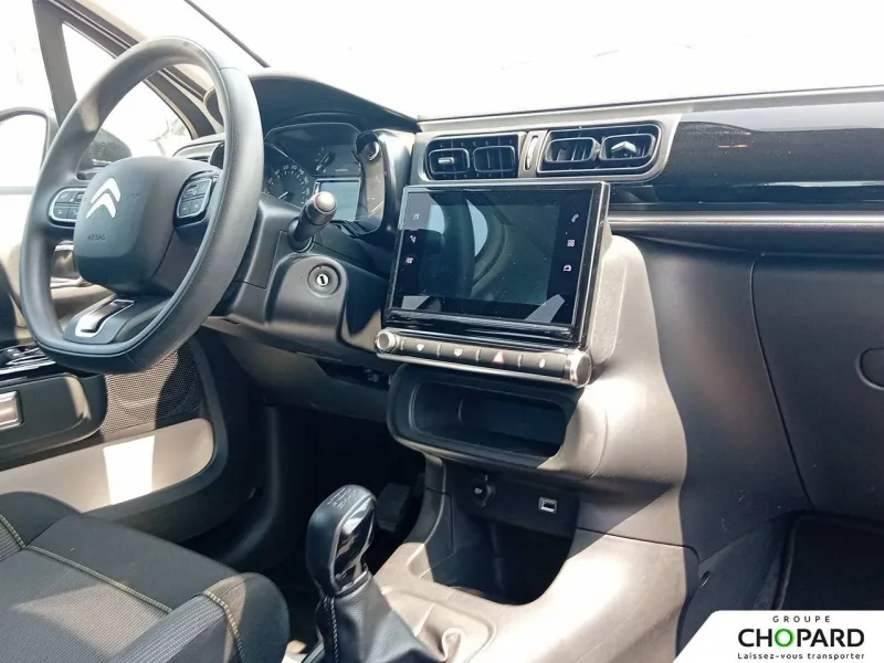 Image secondaire du véhicule 11