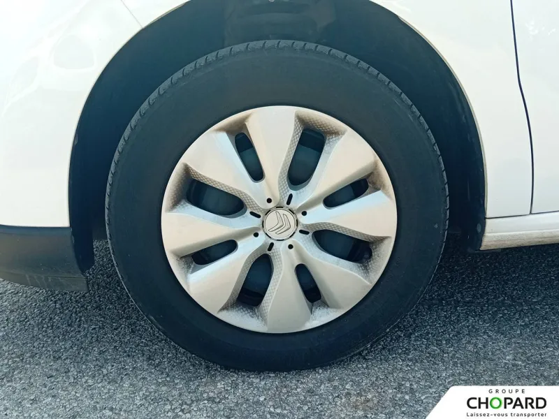 Image secondaire du véhicule 13