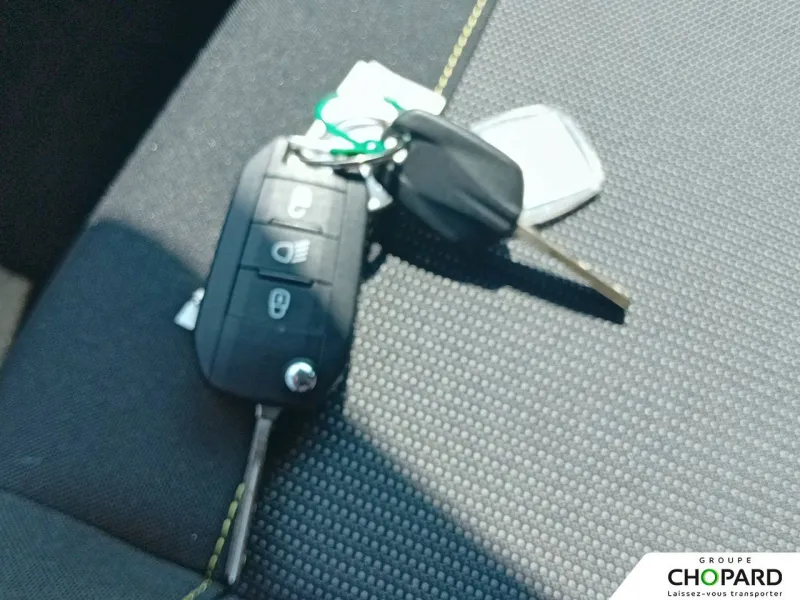 Image secondaire du véhicule 15