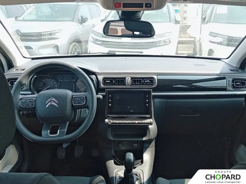 Image secondaire du véhicule 16