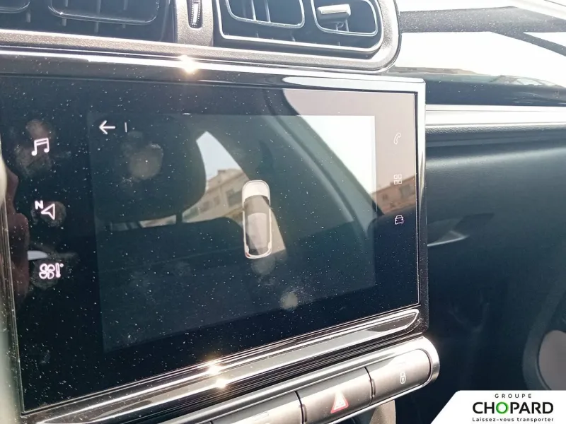 Image secondaire du véhicule 17