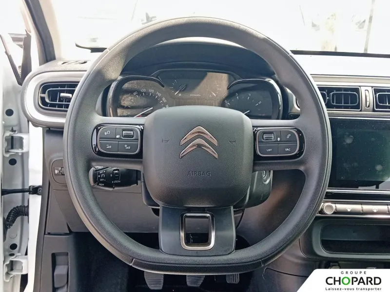 Image secondaire du véhicule 18