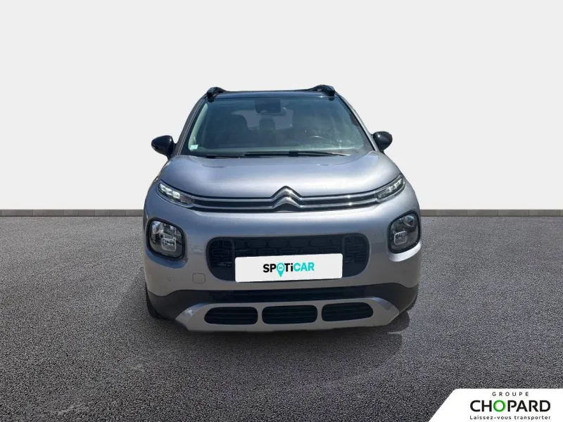 Image secondaire du véhicule 3