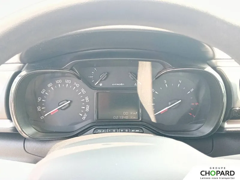 Image secondaire du véhicule 21