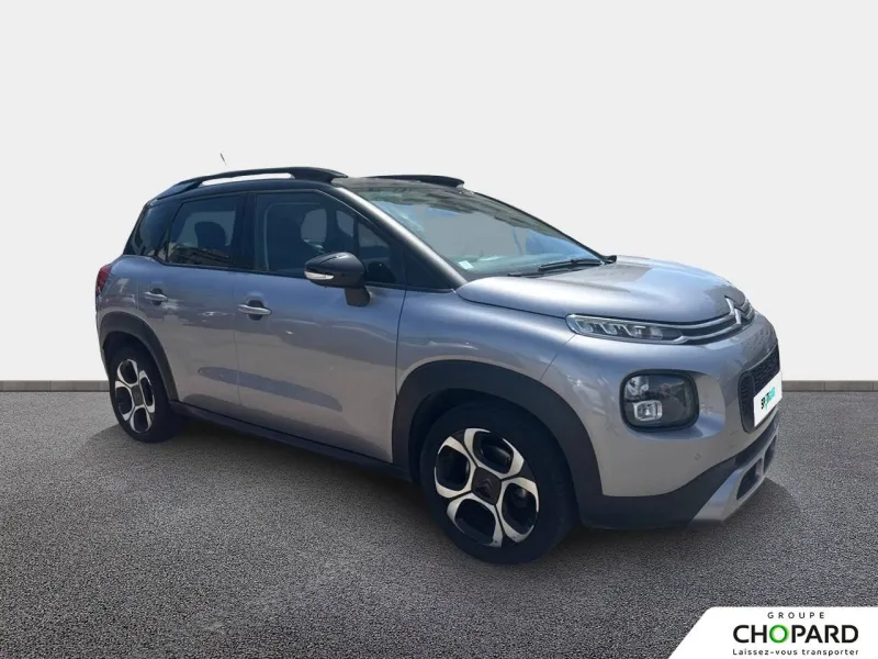 Image secondaire du véhicule 4