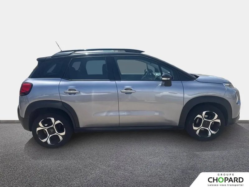 Image secondaire du véhicule 5