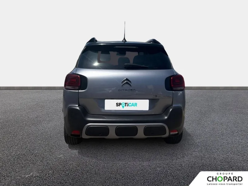 Image secondaire du véhicule 6