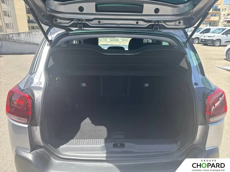 Image secondaire du véhicule 7