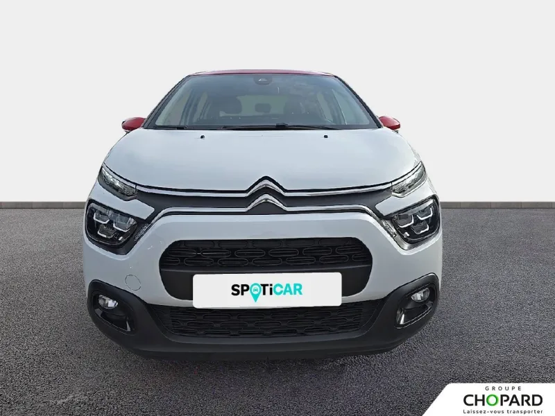 Image secondaire du véhicule 3