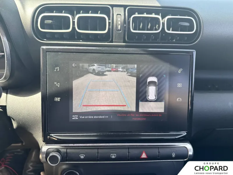 Image secondaire du véhicule 15