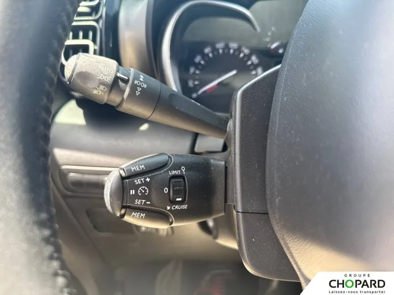 Image secondaire du véhicule 17