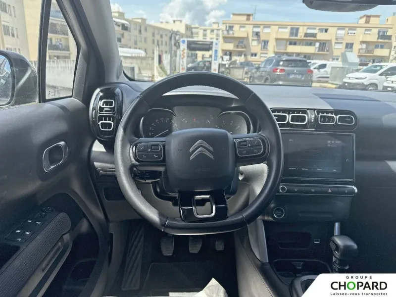 Image secondaire du véhicule 18