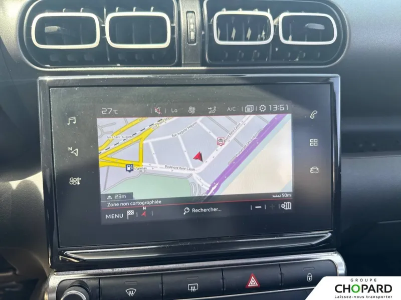 Image secondaire du véhicule 19