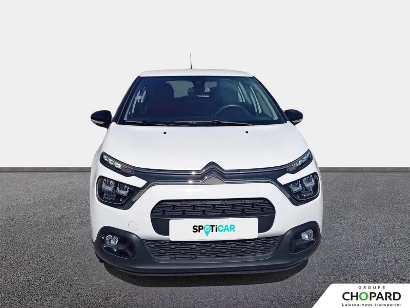 Image secondaire du véhicule 3