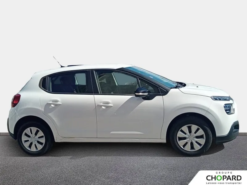 Image secondaire du véhicule 5