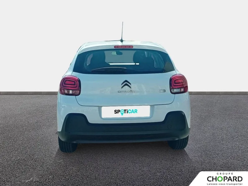 Image secondaire du véhicule 6