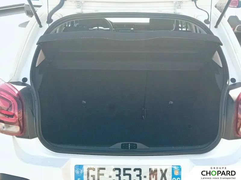 Image secondaire du véhicule 7