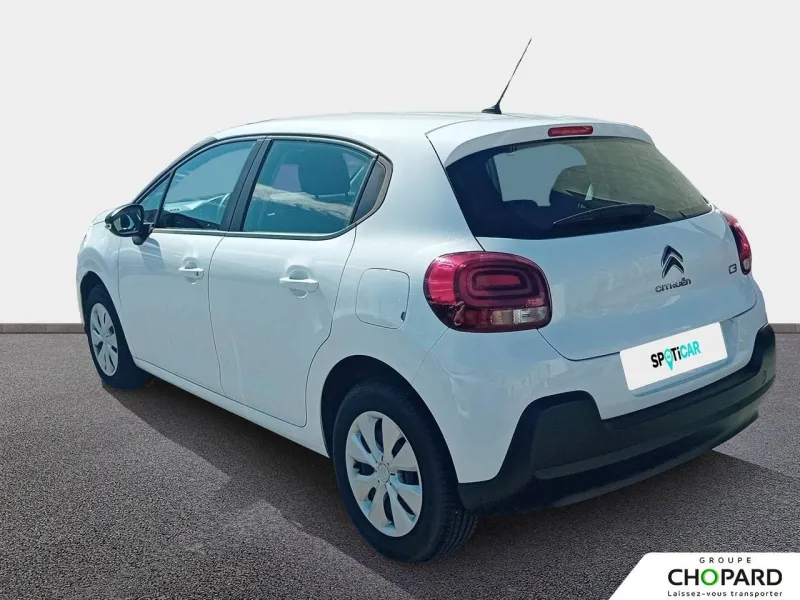 Image secondaire du véhicule 8