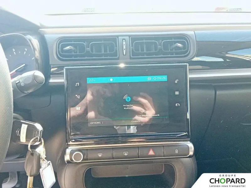 Image secondaire du véhicule 14