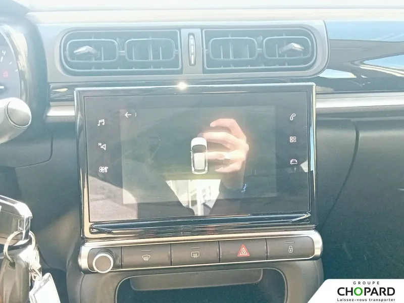 Image secondaire du véhicule 15