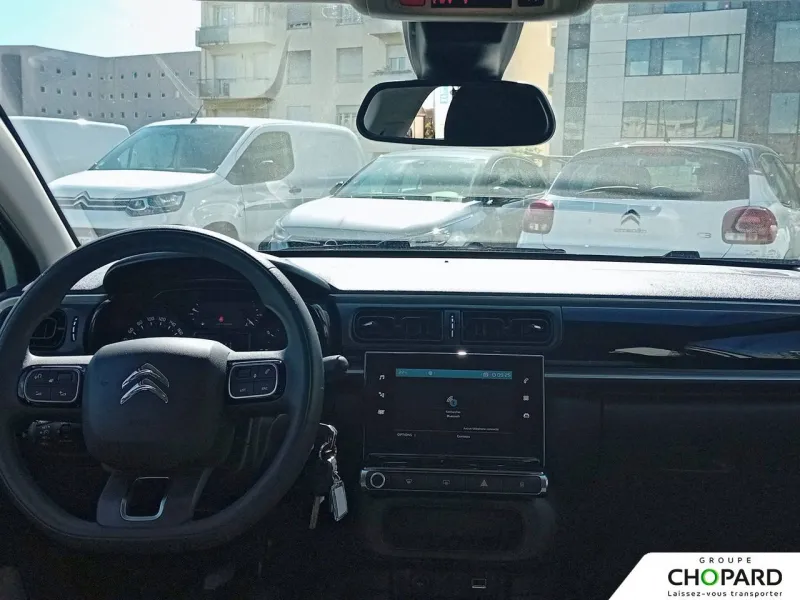 Image secondaire du véhicule 16