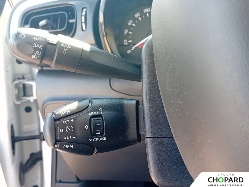 Image secondaire du véhicule 17