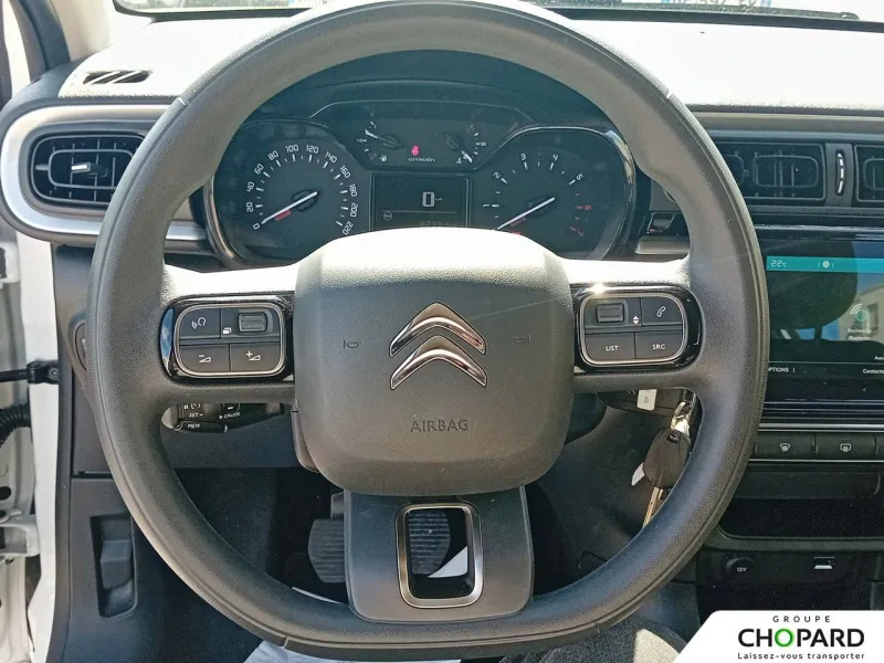 Image secondaire du véhicule 18