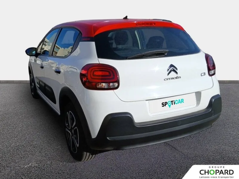 Image secondaire du véhicule 8