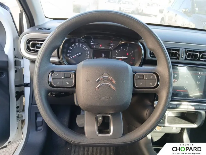 Image secondaire du véhicule 17