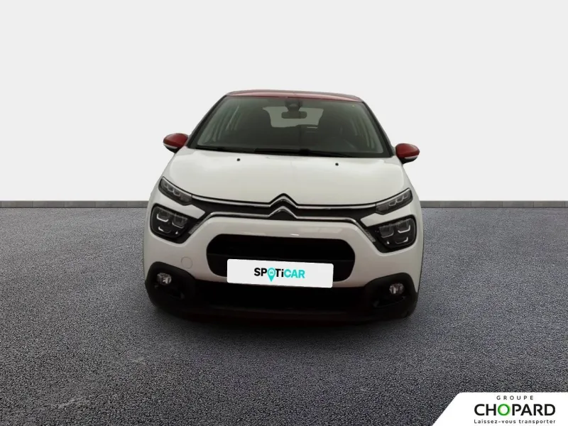 Image secondaire du véhicule 3