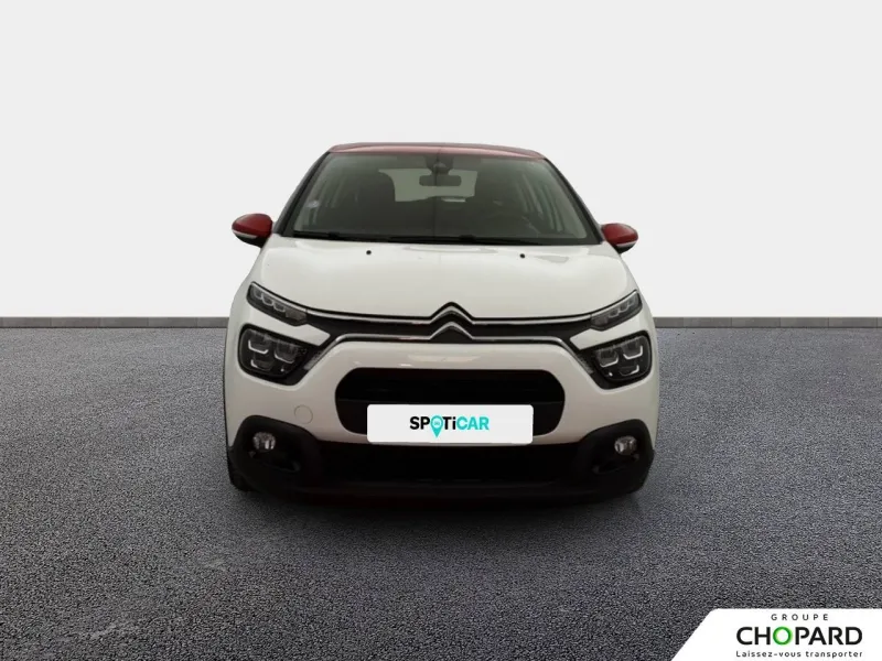 Image secondaire du véhicule 3