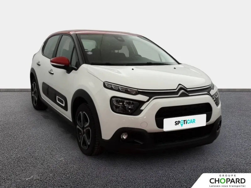 Image secondaire du véhicule 4